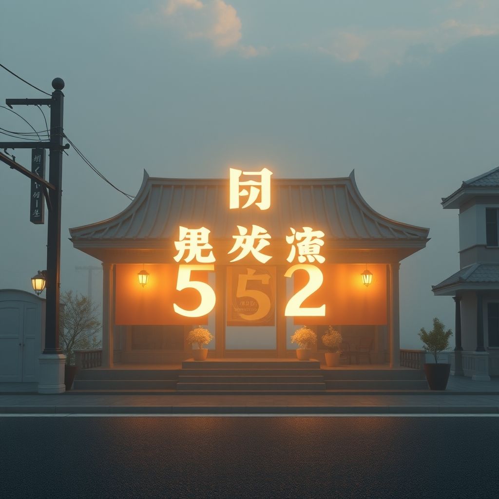 การเล่าเรื่องที่น่าติดตาม